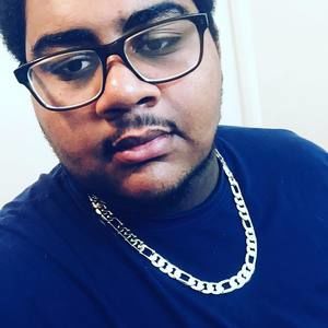 Meet your Posher, Marquee